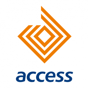 Assess bank New Logo