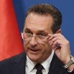 Austrian-vice-chancellor-and-far-right-leader-Heinz-Christian-Strache