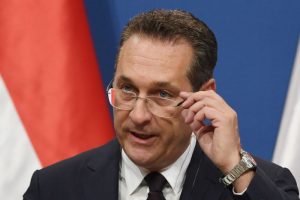 Austrian-vice-chancellor-and-far-right-leader-Heinz-Christian-Strache