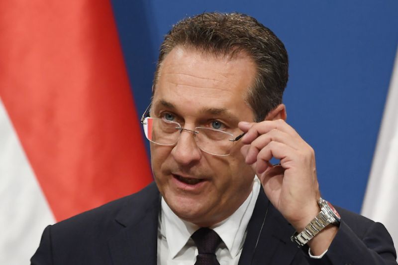 Austrian-vice-chancellor-and-far-right-leader-Heinz-Christian-Strache