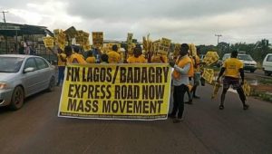 BAdagry-protest-1056×598