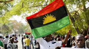 BIAFRA-IPOB-1
