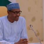 BUHARI-RECEIVES-BUHARI-CAMPAIGN-ORG-AB-e1553857869590