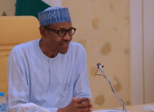 BUHARI-RECEIVES-BUHARI-CAMPAIGN-ORG-AB-e1553857869590