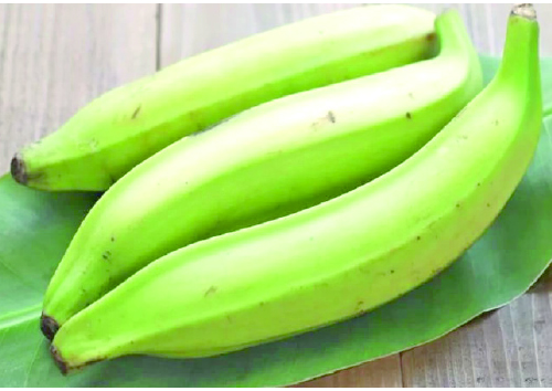 Banana