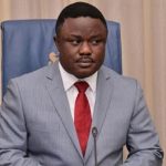 Ben-Ayade