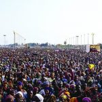 Benin-Crowd-shot