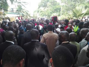 Benin-protesters-e1557847587124