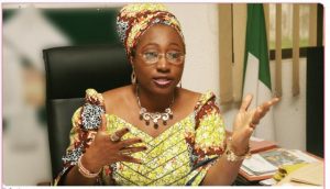 Bisi-Fayemi