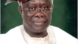 Bode-George-620×350