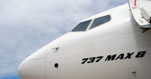 Boeing-737-MAX-8