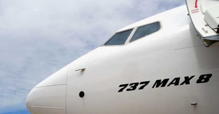 Boeing-737-MAX-8