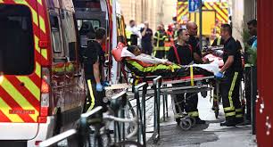 Bomb-Blast-in-France