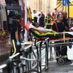 Bomb-Blast-in-France