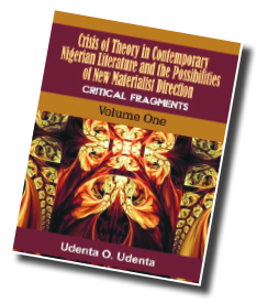 Book1