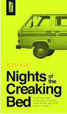 Book3