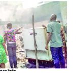 Bornt