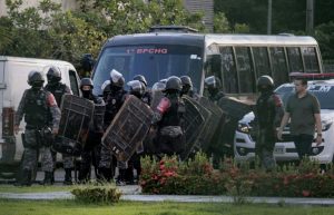 Brazilian-prison-fight
