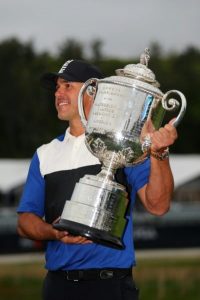 Brooks-Koepka-PGA-champion-again-e1558326387316
