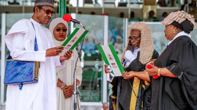 Buhari-Inauguration2-653×365
