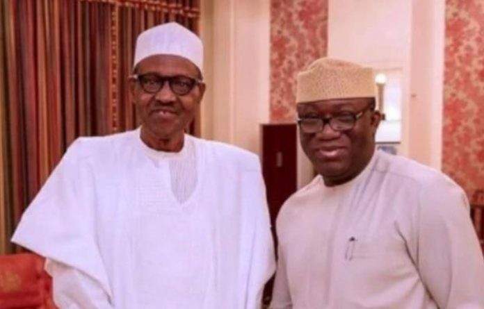 Buhari-KOKO-TV-NG-2