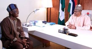 Buhari-and-Gov.-Ortom