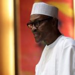 Buhari-at-the-villa-400×240