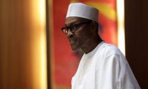 Buhari-at-the-villa-400×240