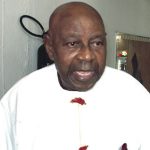 Buhari-best-candidate-to-save-Nigeria-–-Tam-David-West