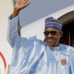 Buhari-goes-for-IOC-e1559309682816