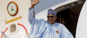 Buhari-goes-for-IOC-e1559309682816