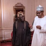 Buhari-sees-off-his-guest-e1557555655691