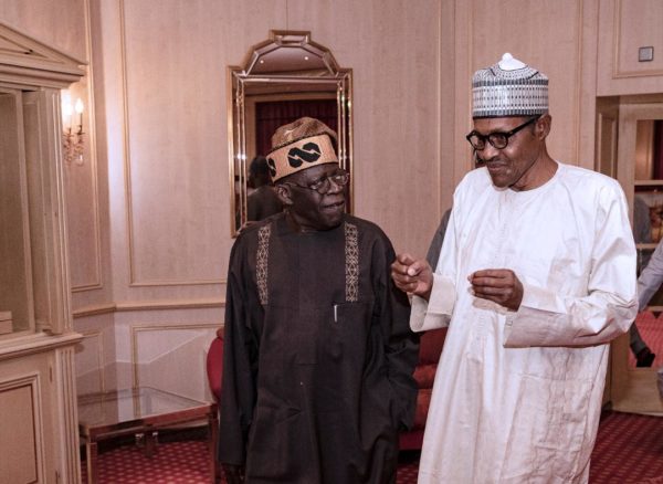 Buhari-sees-off-his-guest-e1557555655691
