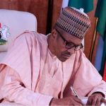 Buhari1