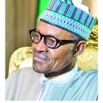 Buhari1