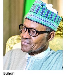 Buhari1