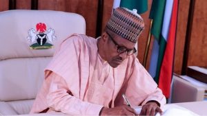Buhari1