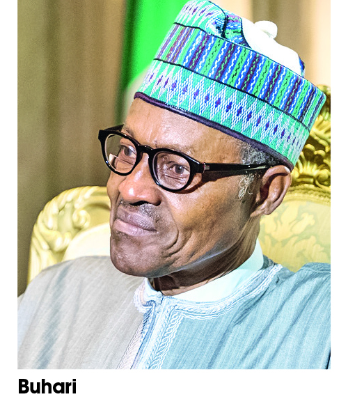 Buhari1