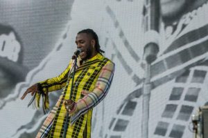 Burna-Boy-2 (1)