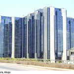 CBN