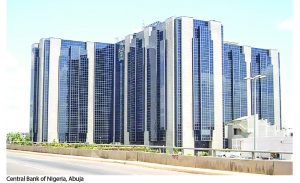 CBN