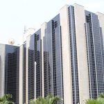 CBN-BUILDING-II
