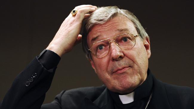 Cardinal-George-Pell-has-case-to-answer