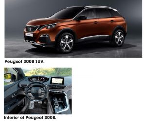 Cars