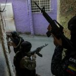 Cellblock-riot-in-Venezuela-768×432