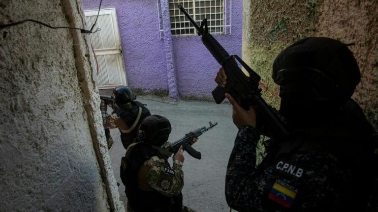 Cellblock-riot-in-Venezuela-768×432