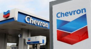 Chevron-targets-improved-oil-output-in-Nigeria-in-2017-e1535028789539