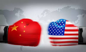 China-and-U.S.-trade-war