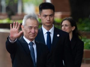 Chinese-Vice-Premier-Liu-He-in-Washington-Trump-still-goes-ahead-by-stabbing-Chinese-goods-with-higher-tariffs–e1557467716912