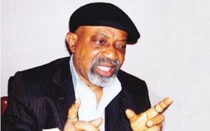 Chris-Ngige-2